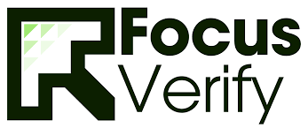 Focus Verify
